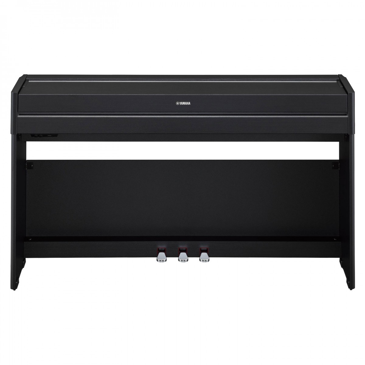 Yamaha YDP-S55 B Arius