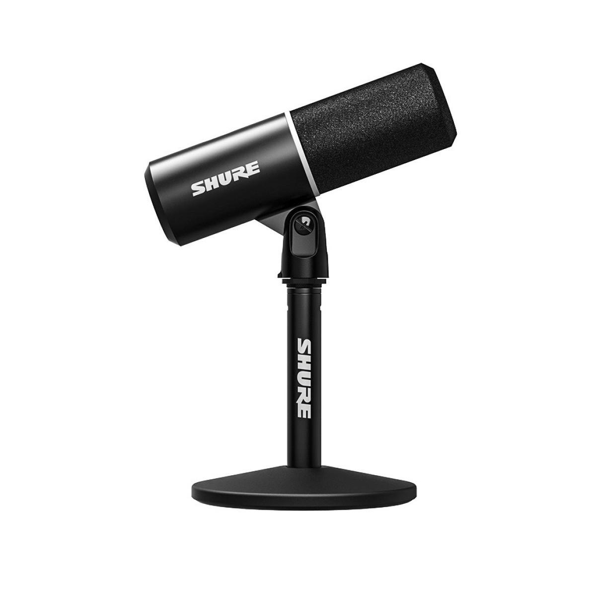 Shure MV6 Gen2