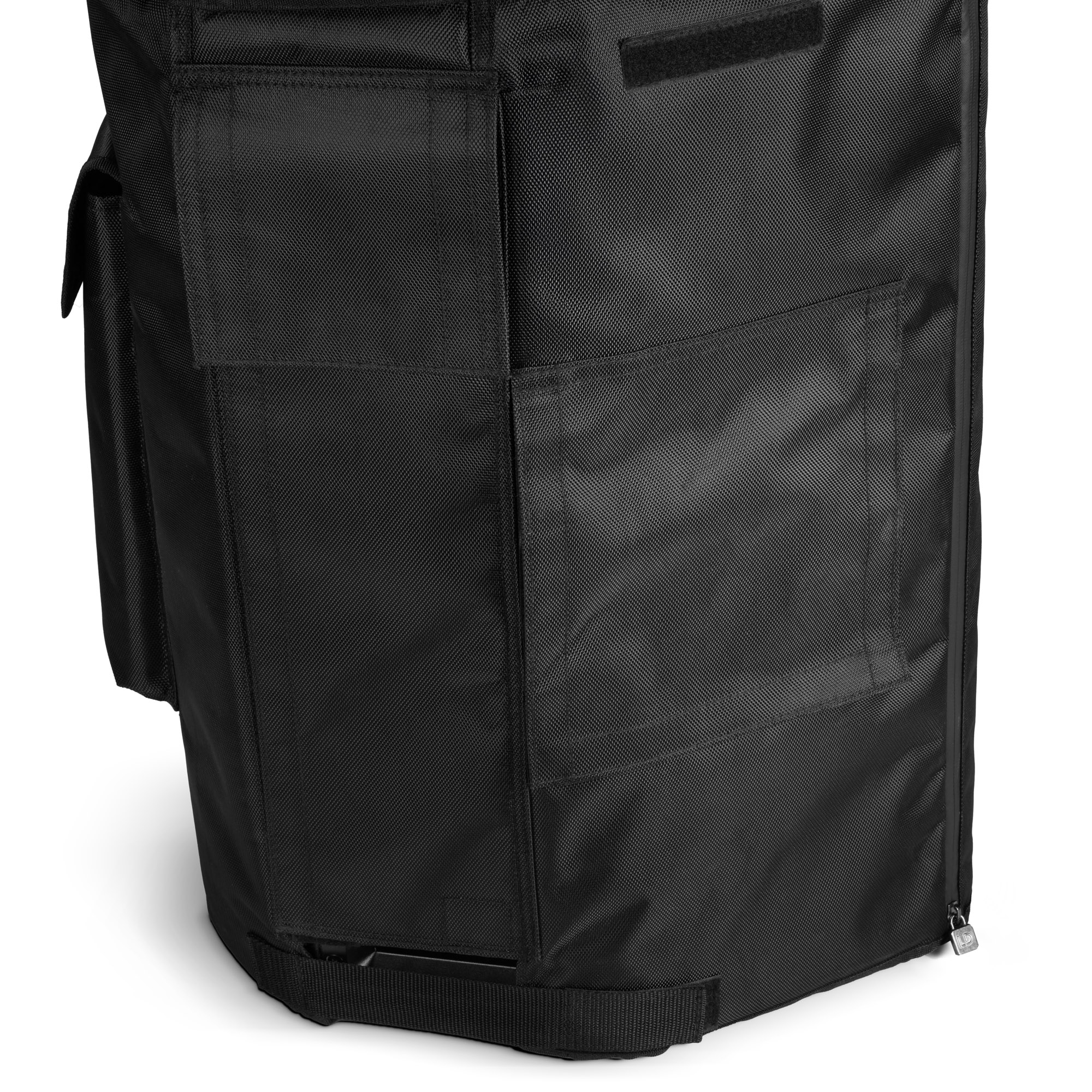 LD Systems ICOA 15 WPC