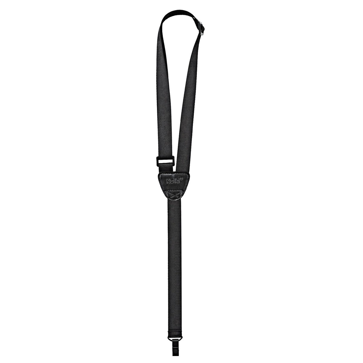 Ortega Keiki K2-SR