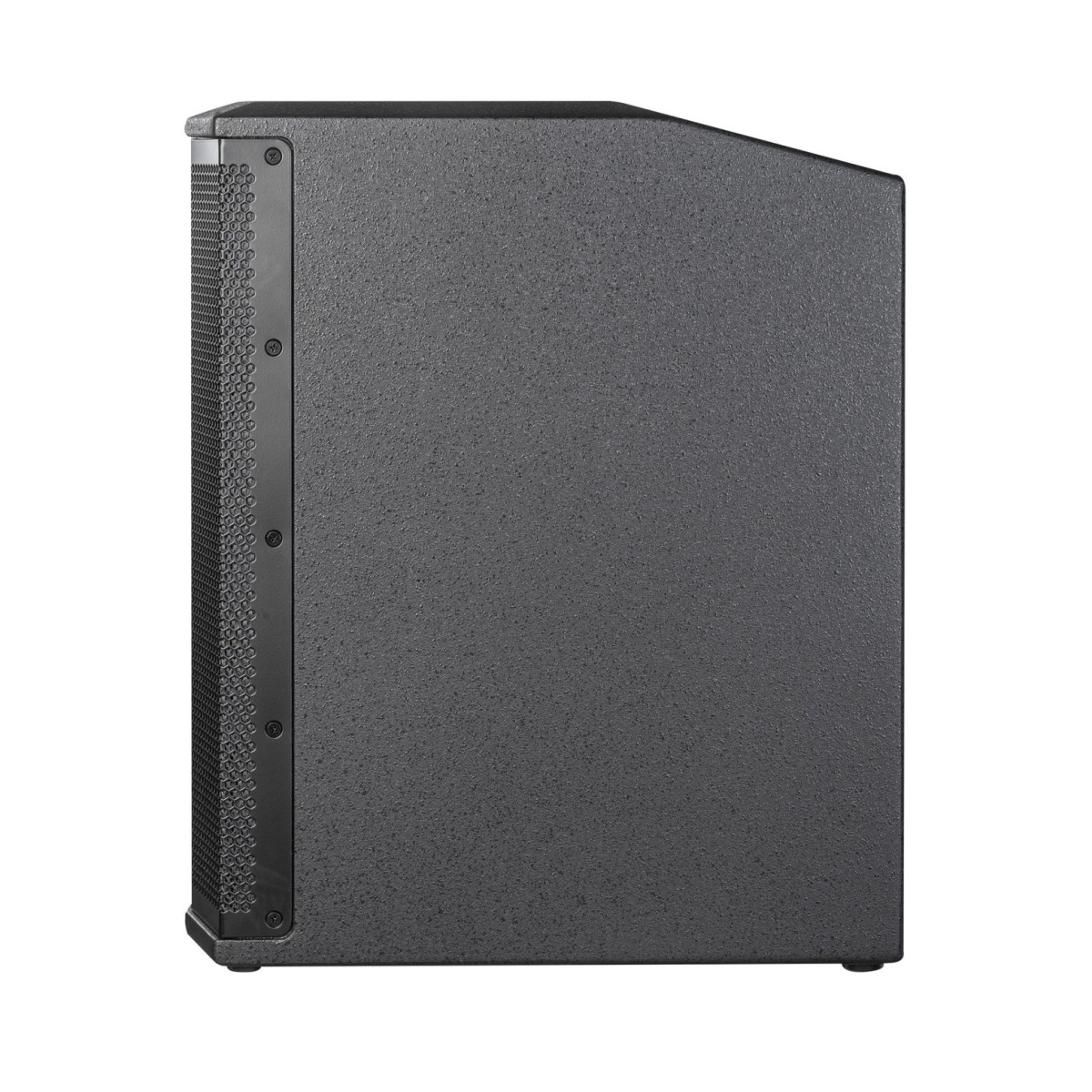 HK Audio Polar 10 MK2 BK