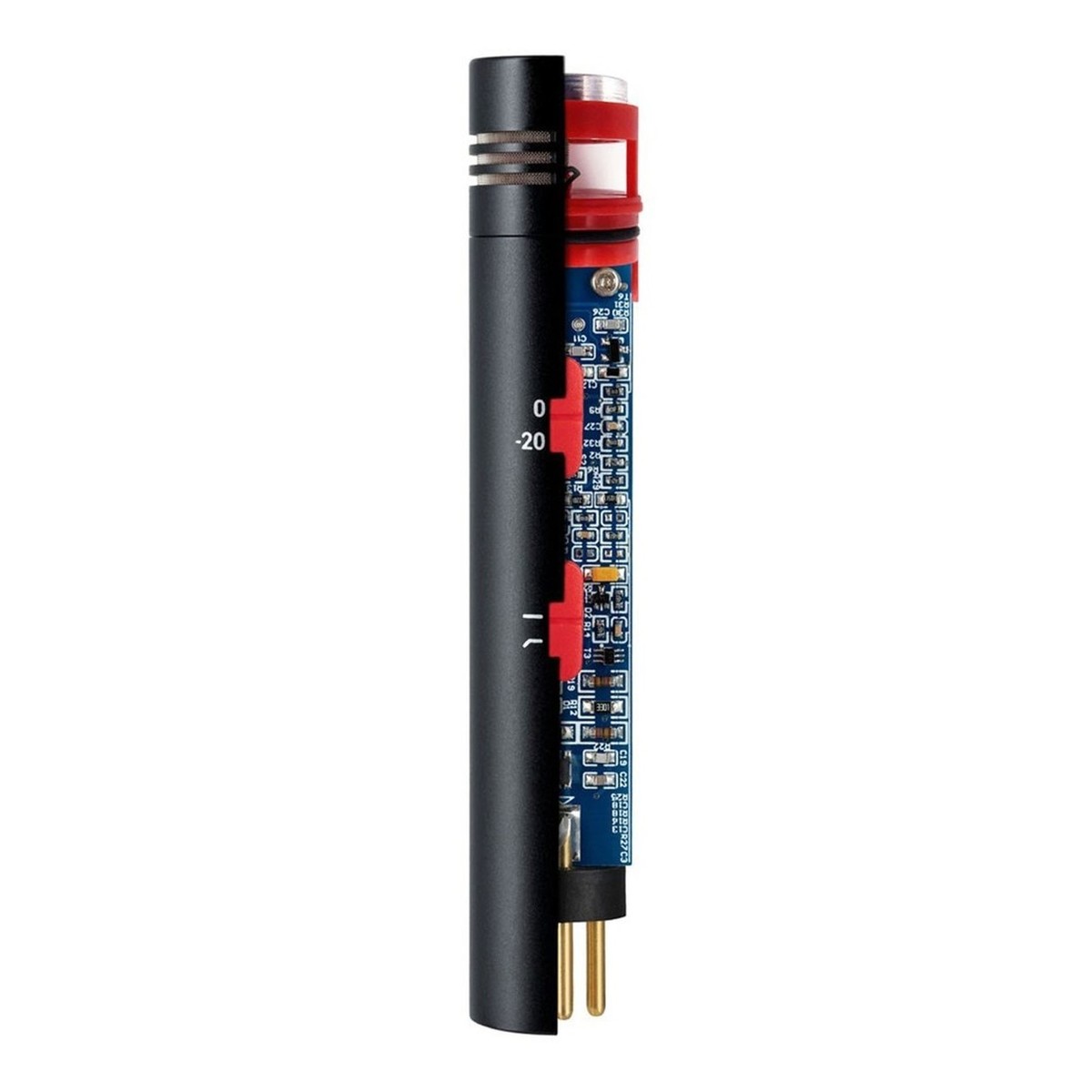 SE Electronics SE7 Stereo-Set