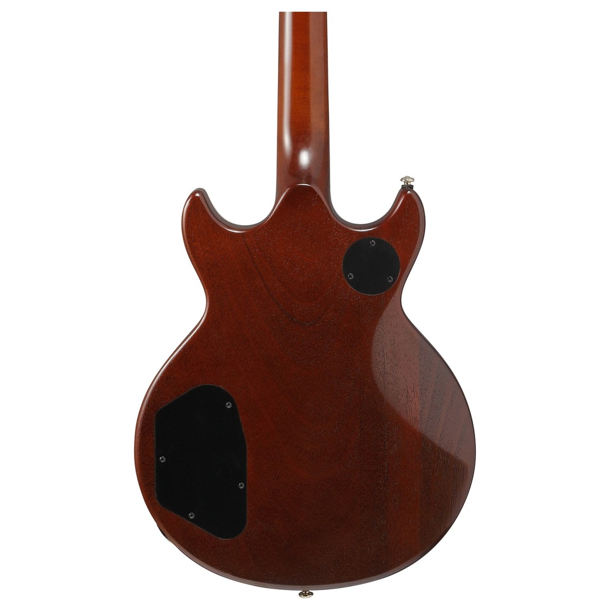 Ibanez AR625FMSP-CML