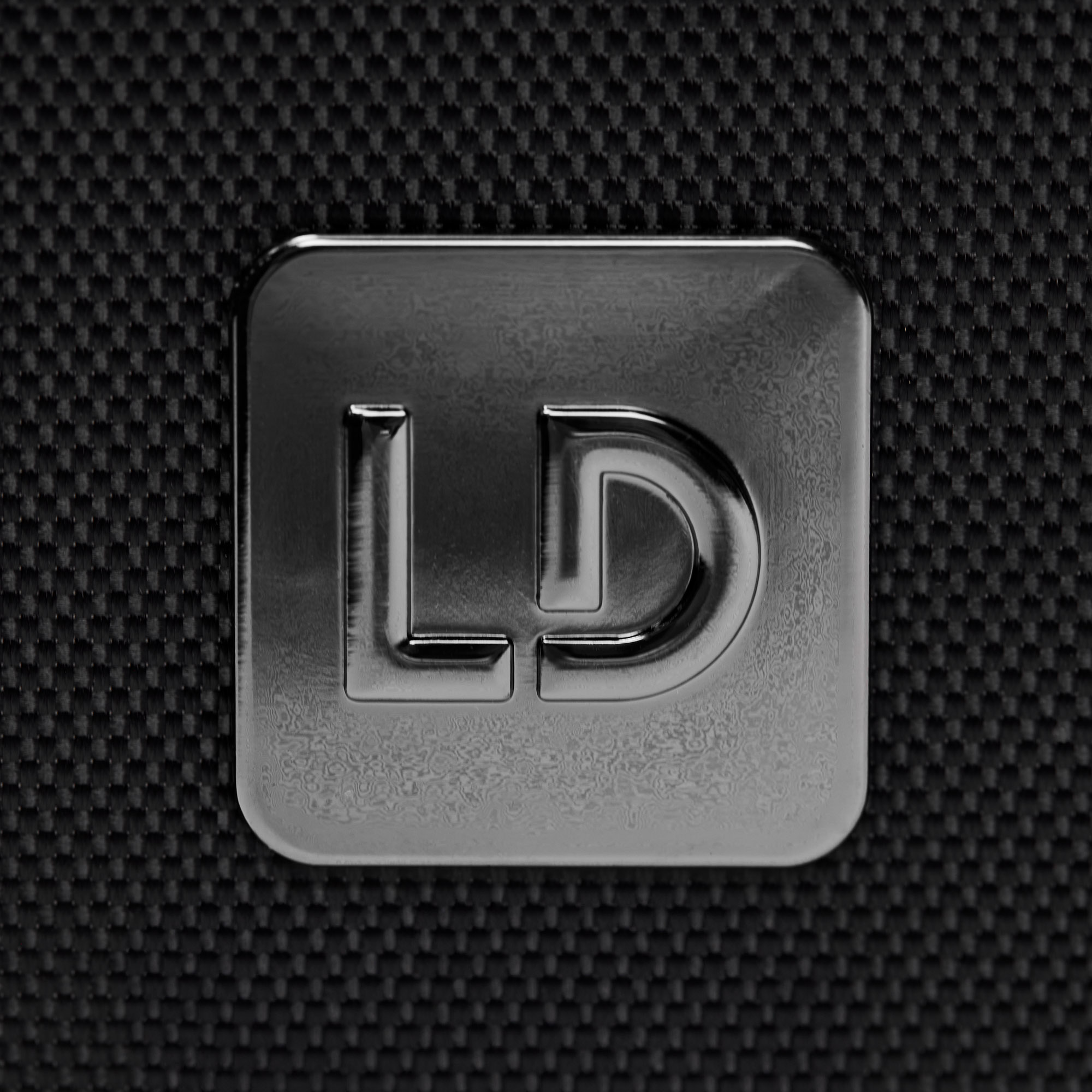 LD Systems ICOA 12 WPC