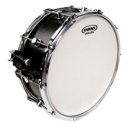 Evans 13" B13HD Snare Coated zweilagig
