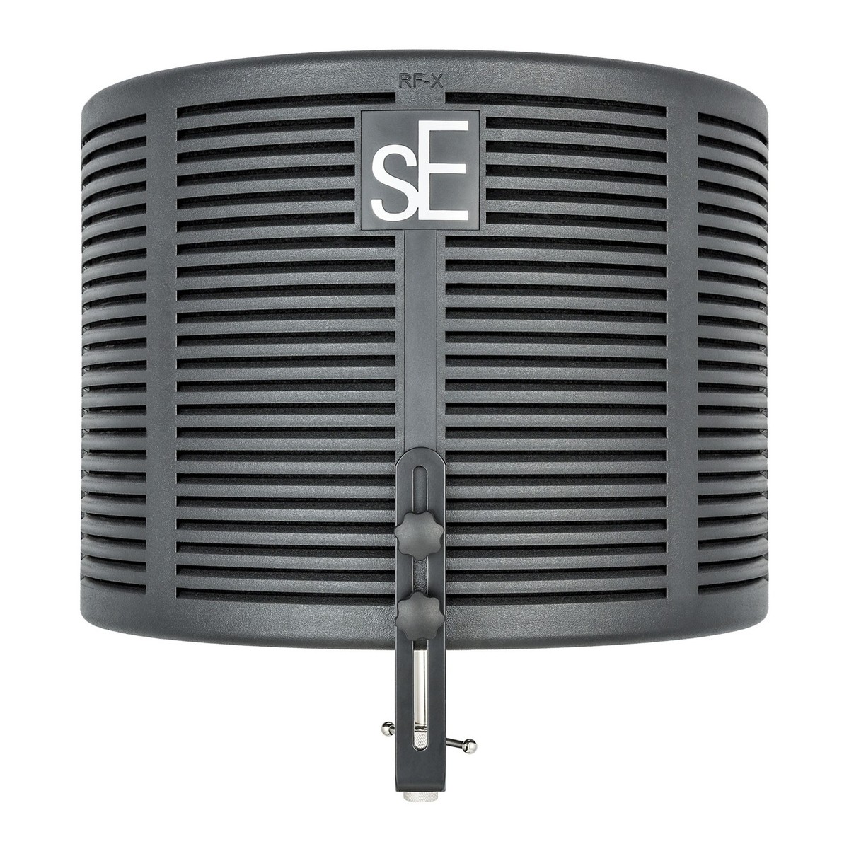 sE Electronics X1S Studio Bundle