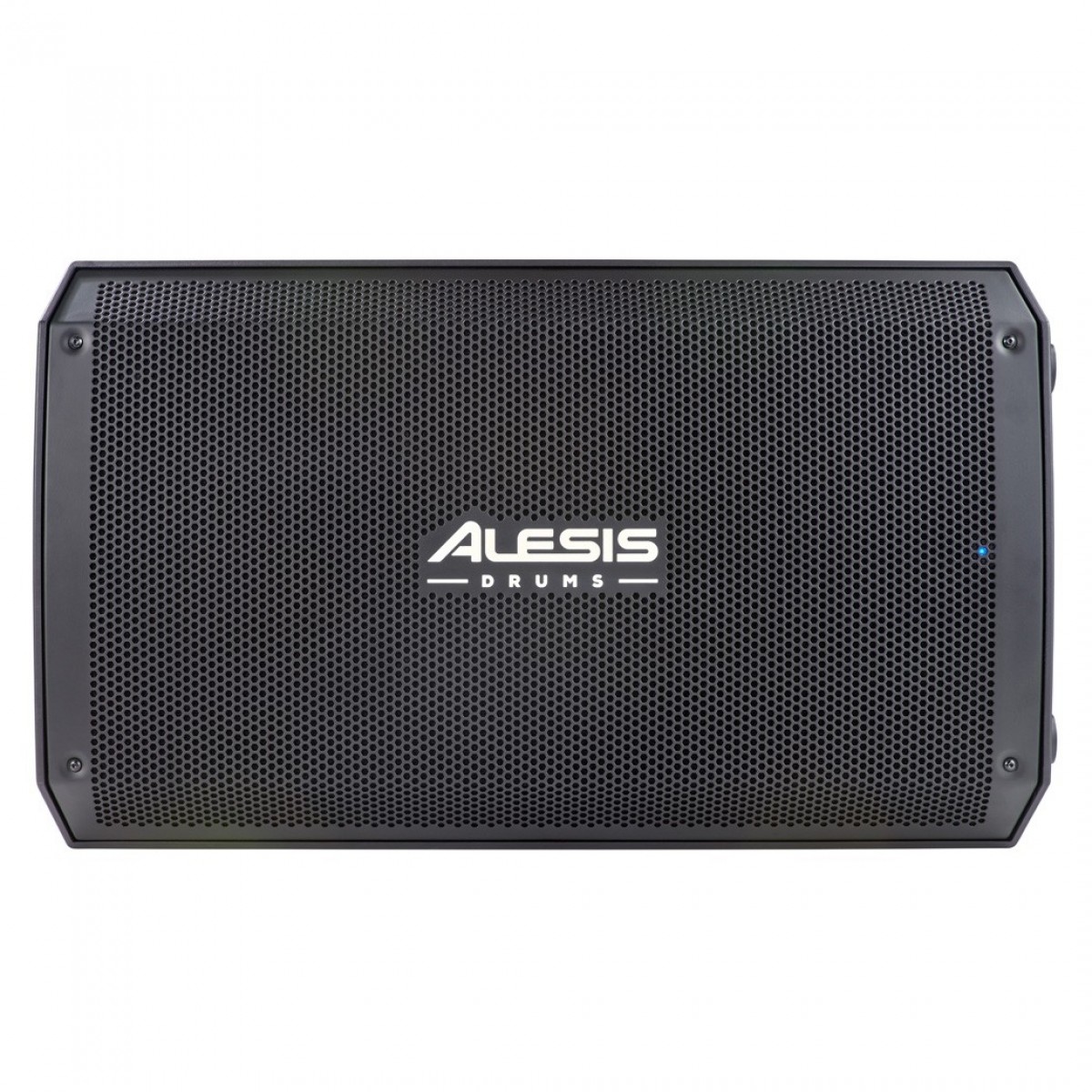 Alesis Strike Amp 12 MK2 3