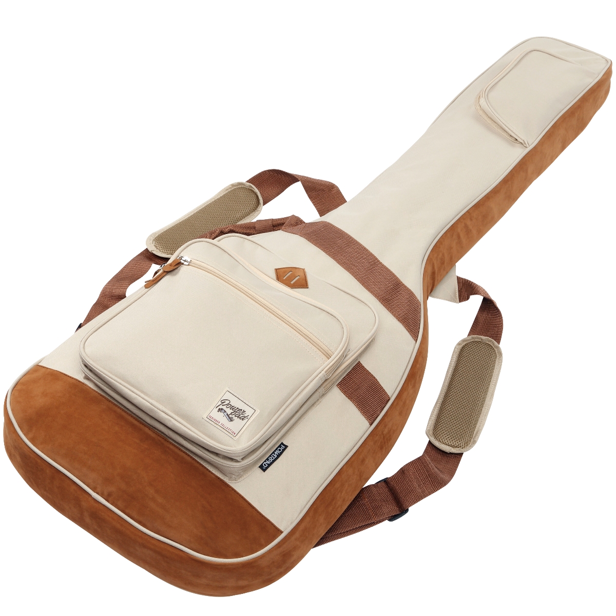 Ibanez IBB541-BE Powerpad Gigbag für E-Bass