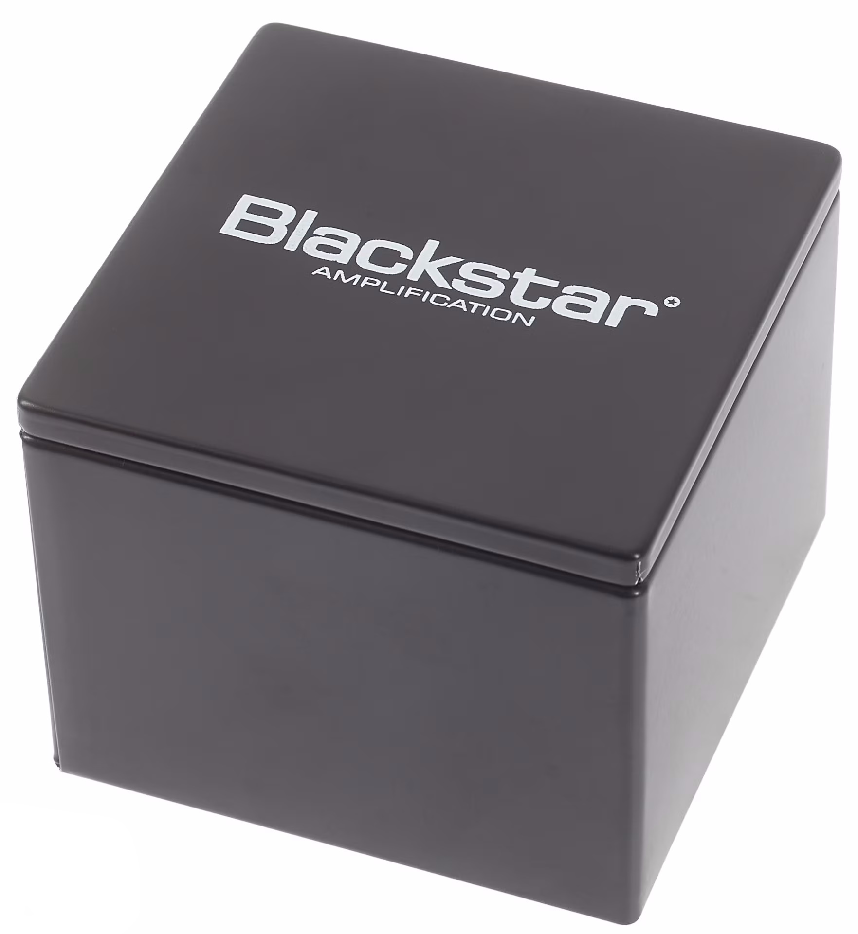 blackstar pick tin 1