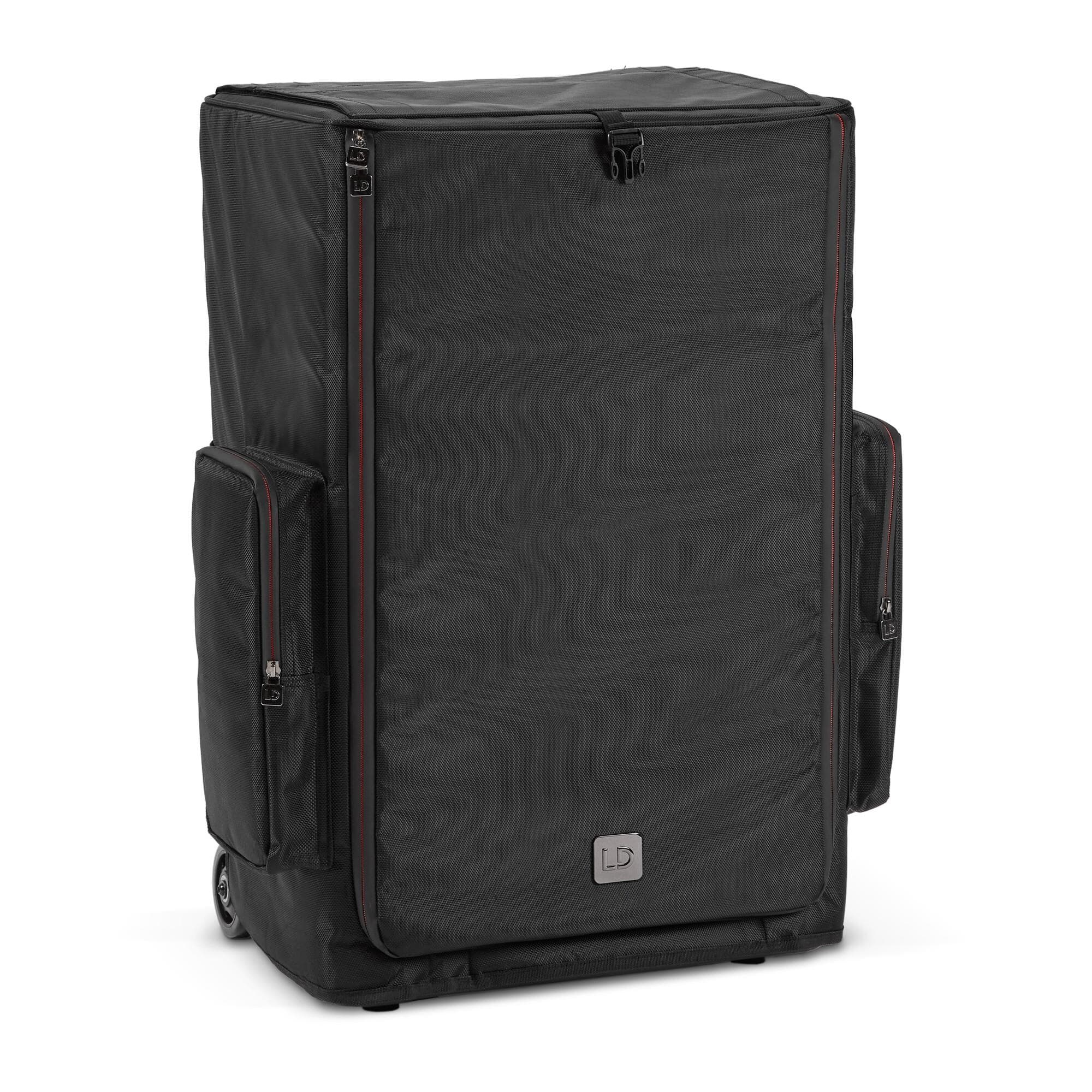 LD Systems ANNY 12 PC