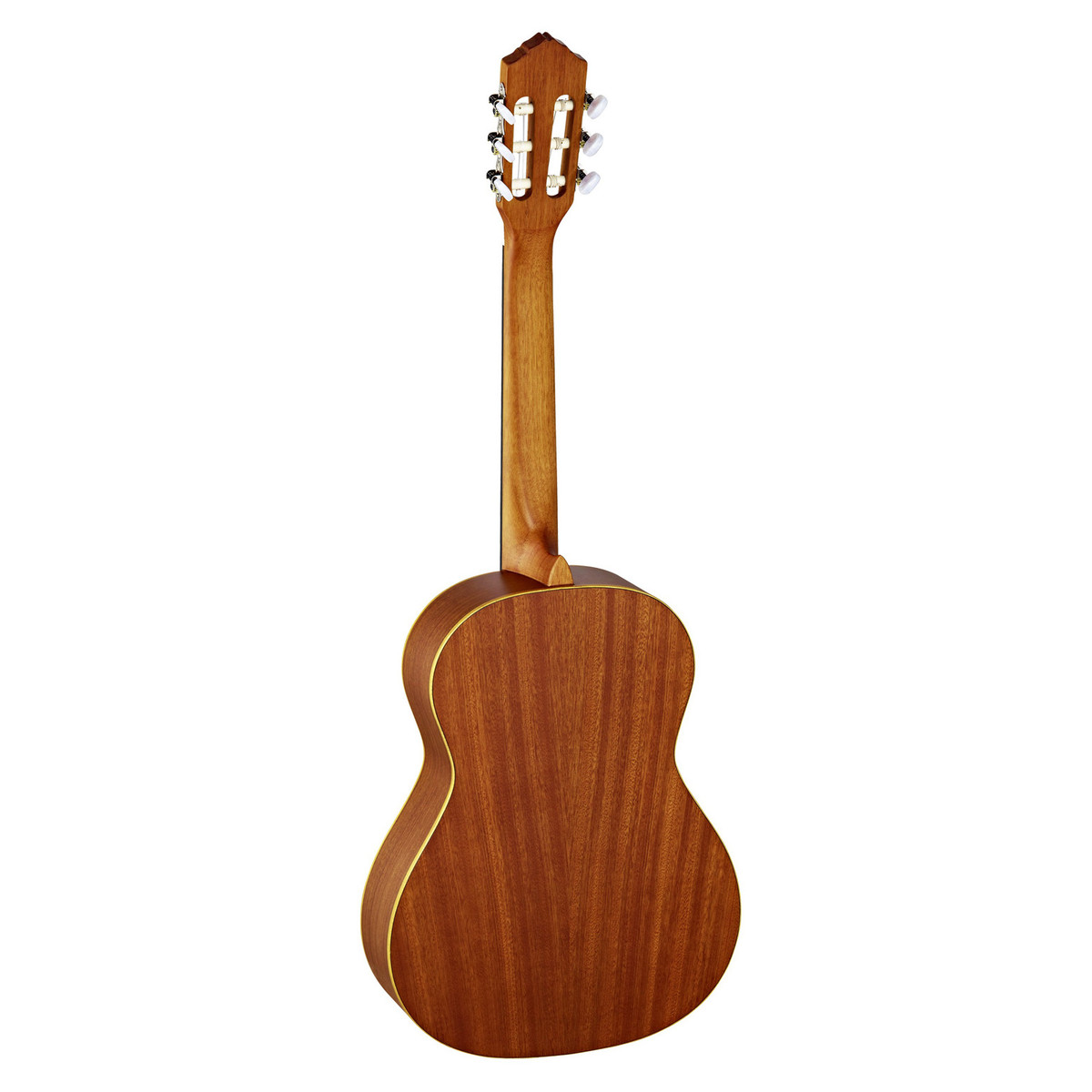 Ortega R122 Klassikgitarre