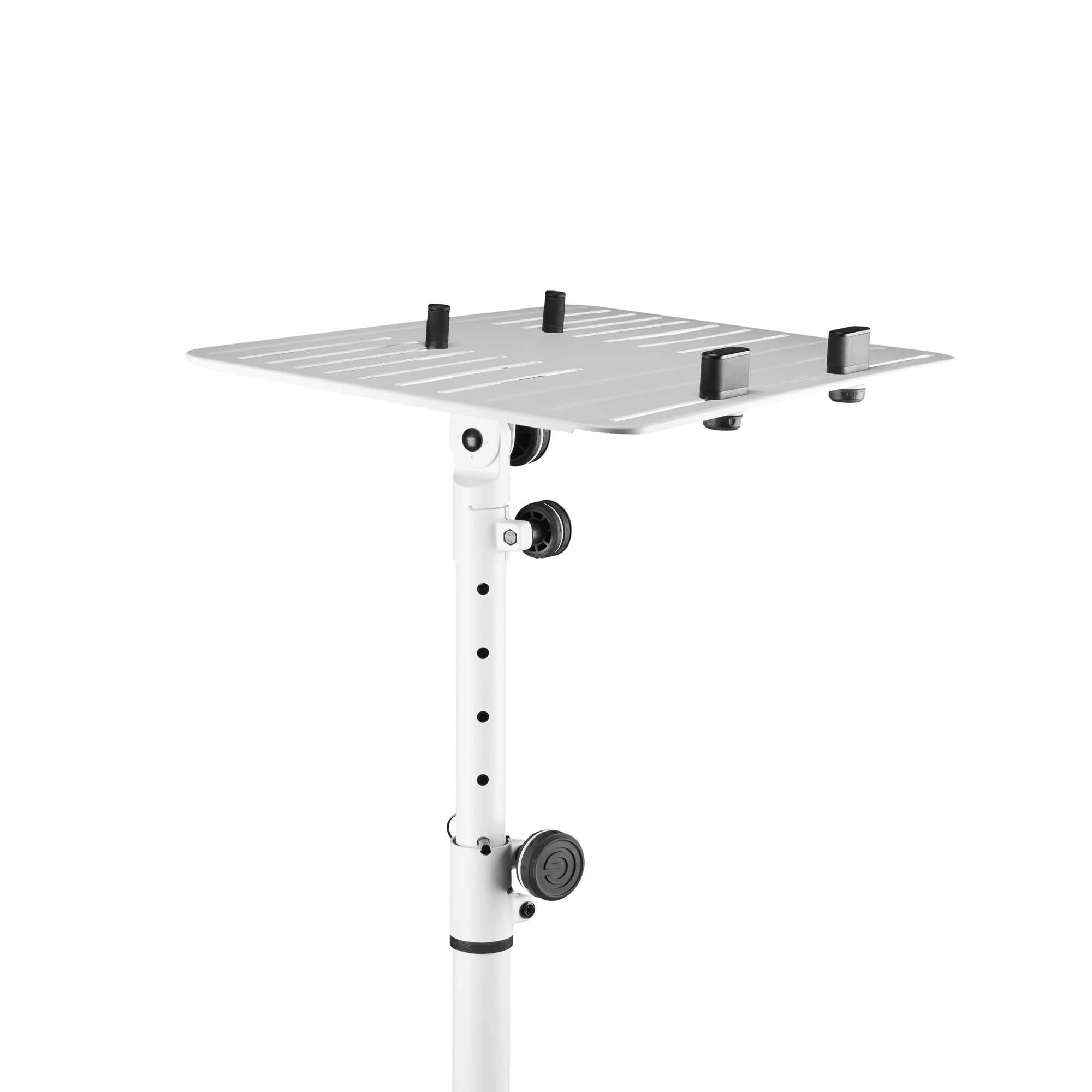 Gravity LTS T 02 W Universal Laptop-Ständer