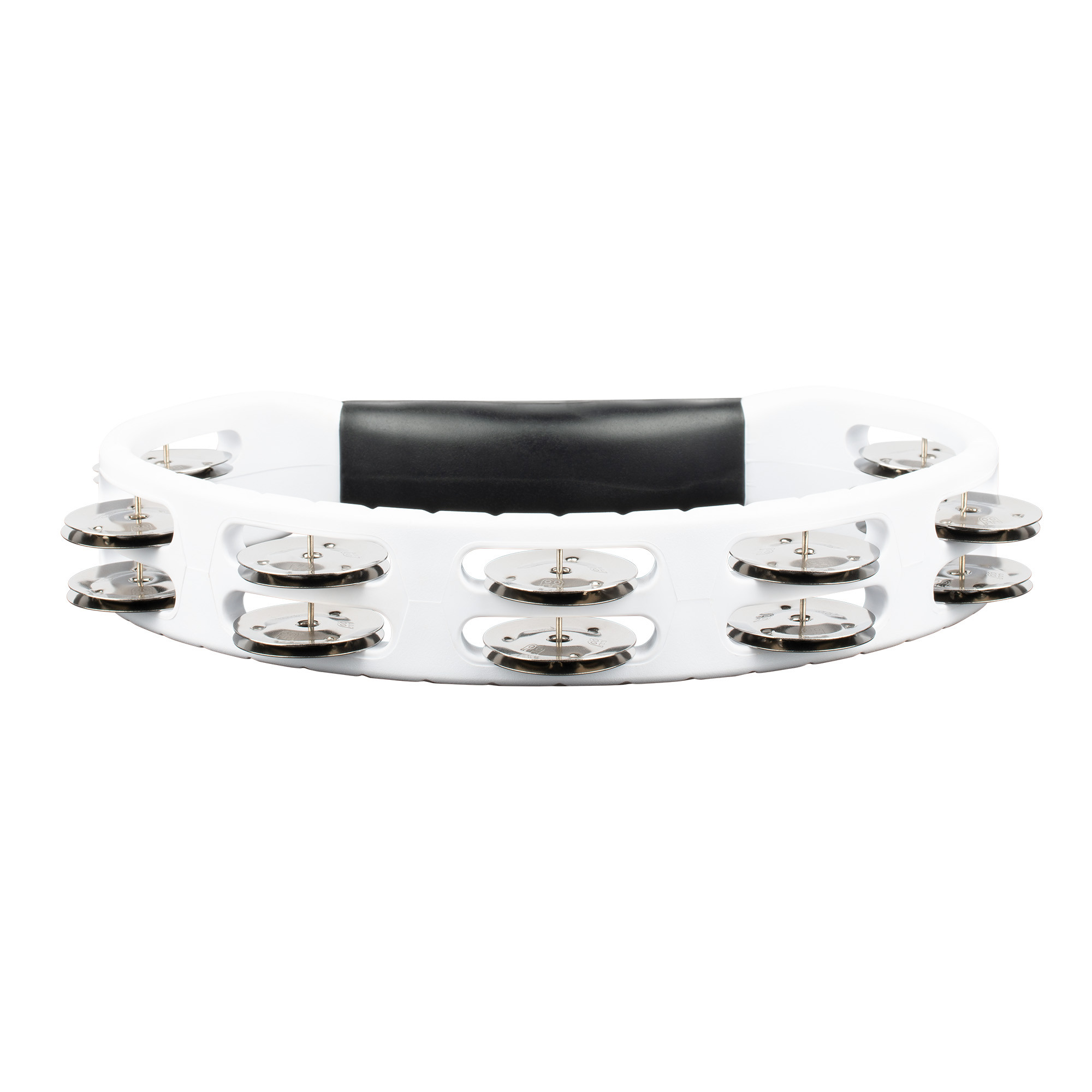 Meinl HTMT1WH Headliner Tambourine