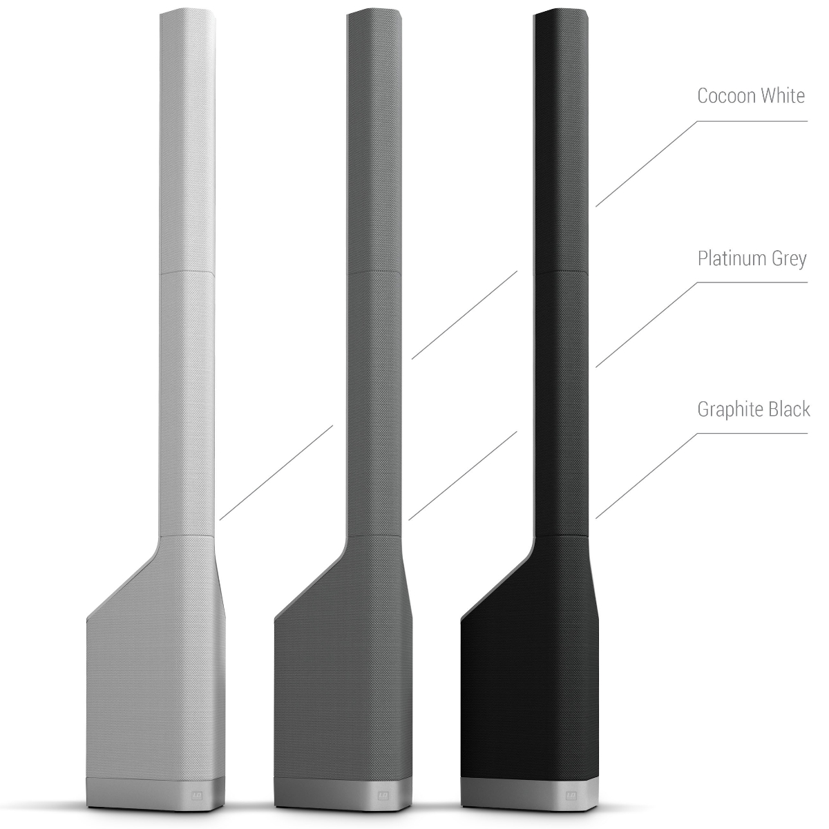 LD Systems MAUI P900 W