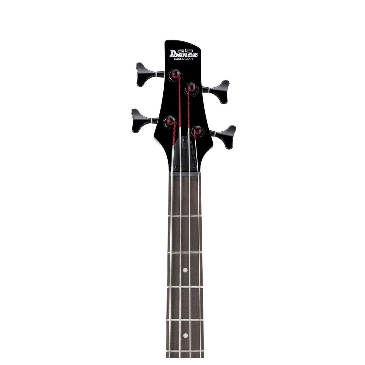 Ibanez GSR200B-WNF E-Bass