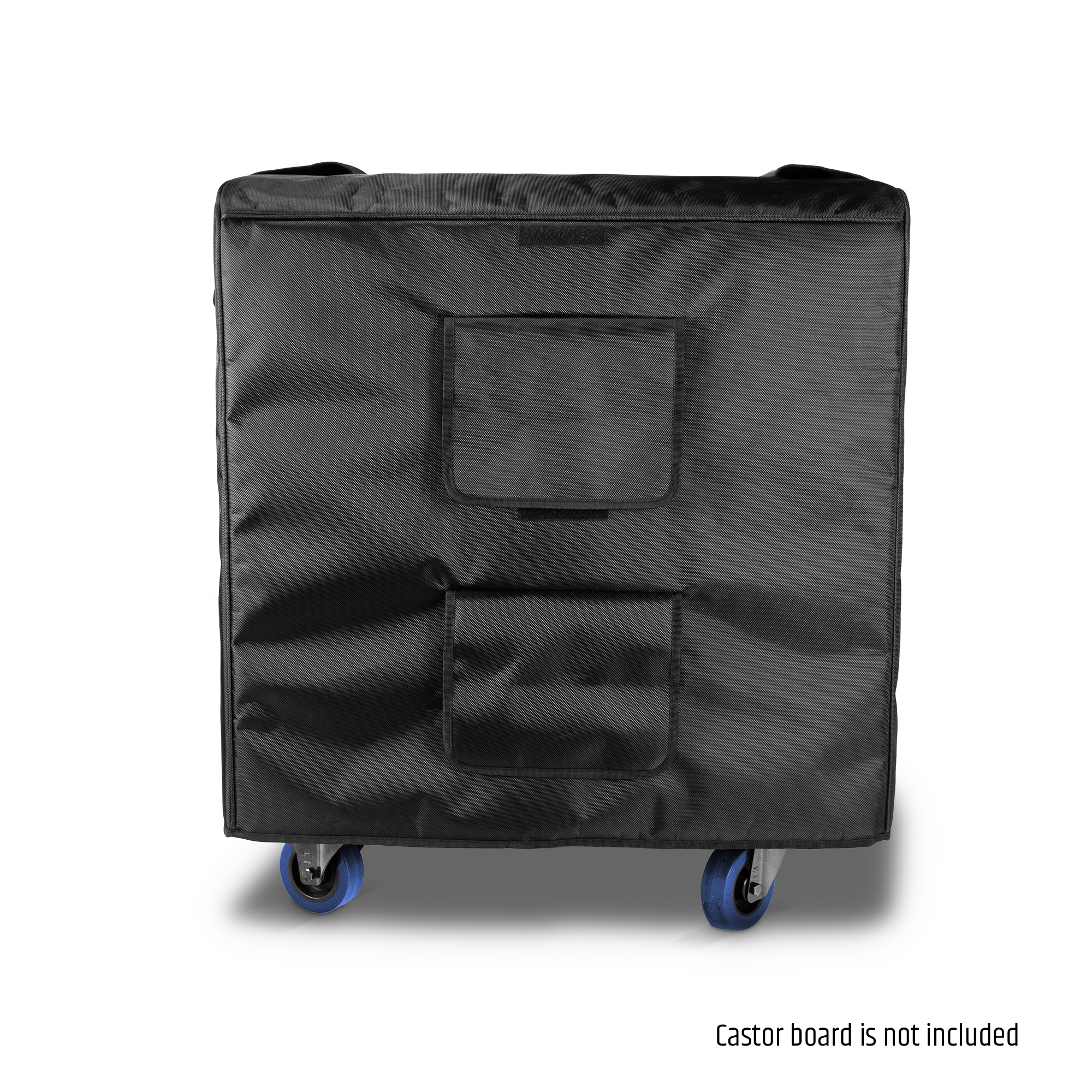 LD Systems ICOA PRO Sub 21 PC