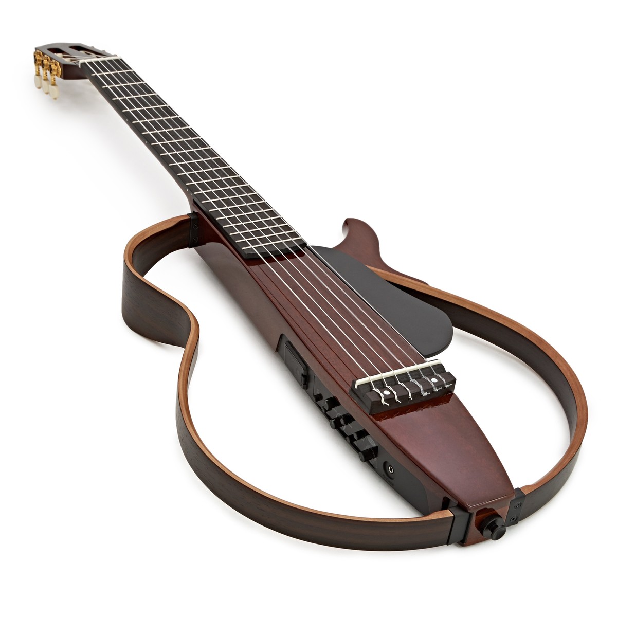 Yamaha SLG200NW NA