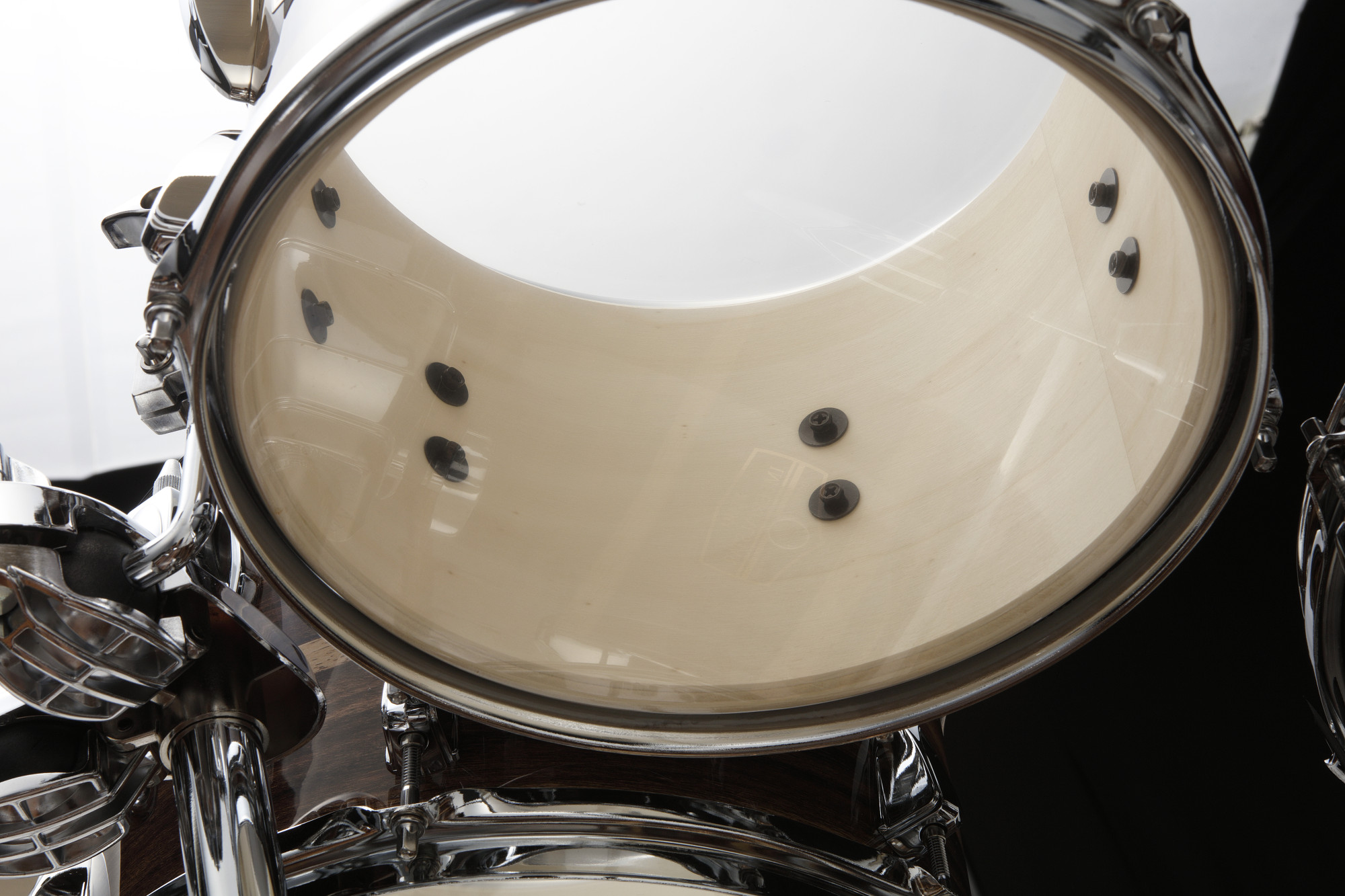 Tama Imperialstar 22" 5pcs -CTW