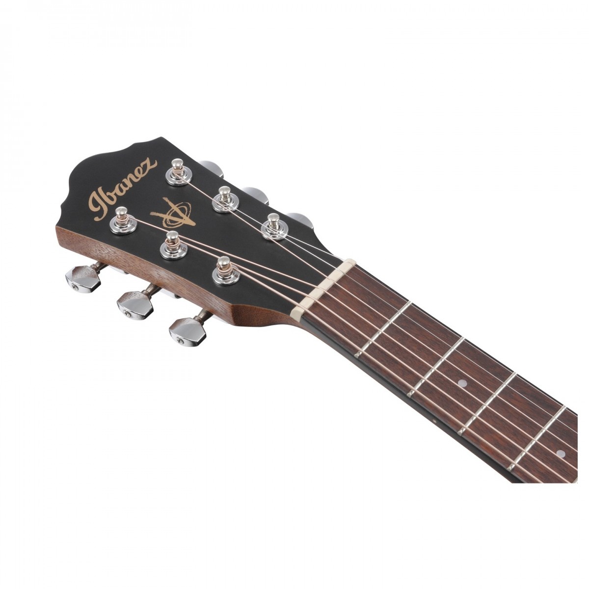 Ibanez V44MINI-OPN
