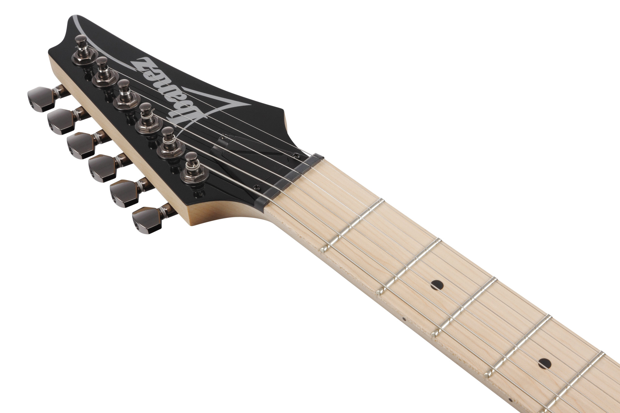 Ibanez RG421AHM-BMT