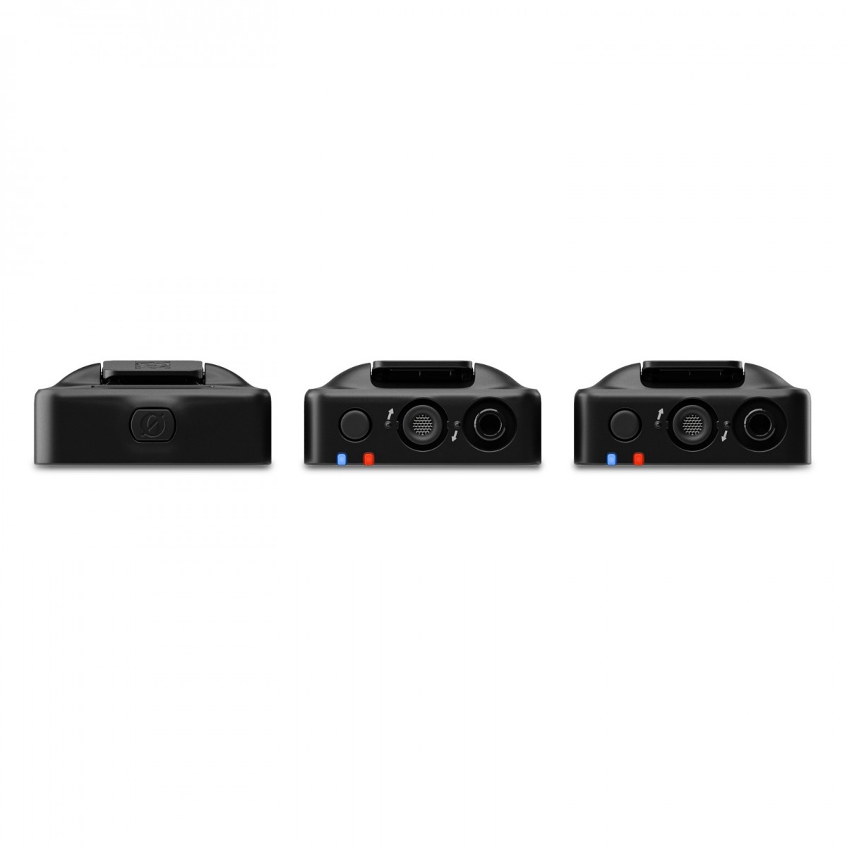 Rode Wireless GO (Gen 3)