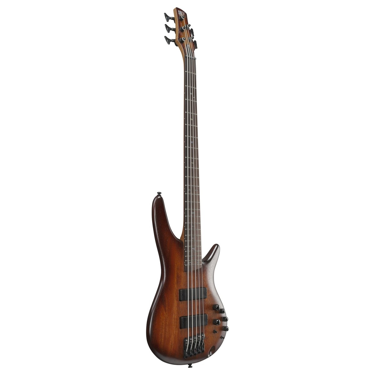 Ibanez SR505A-MHL