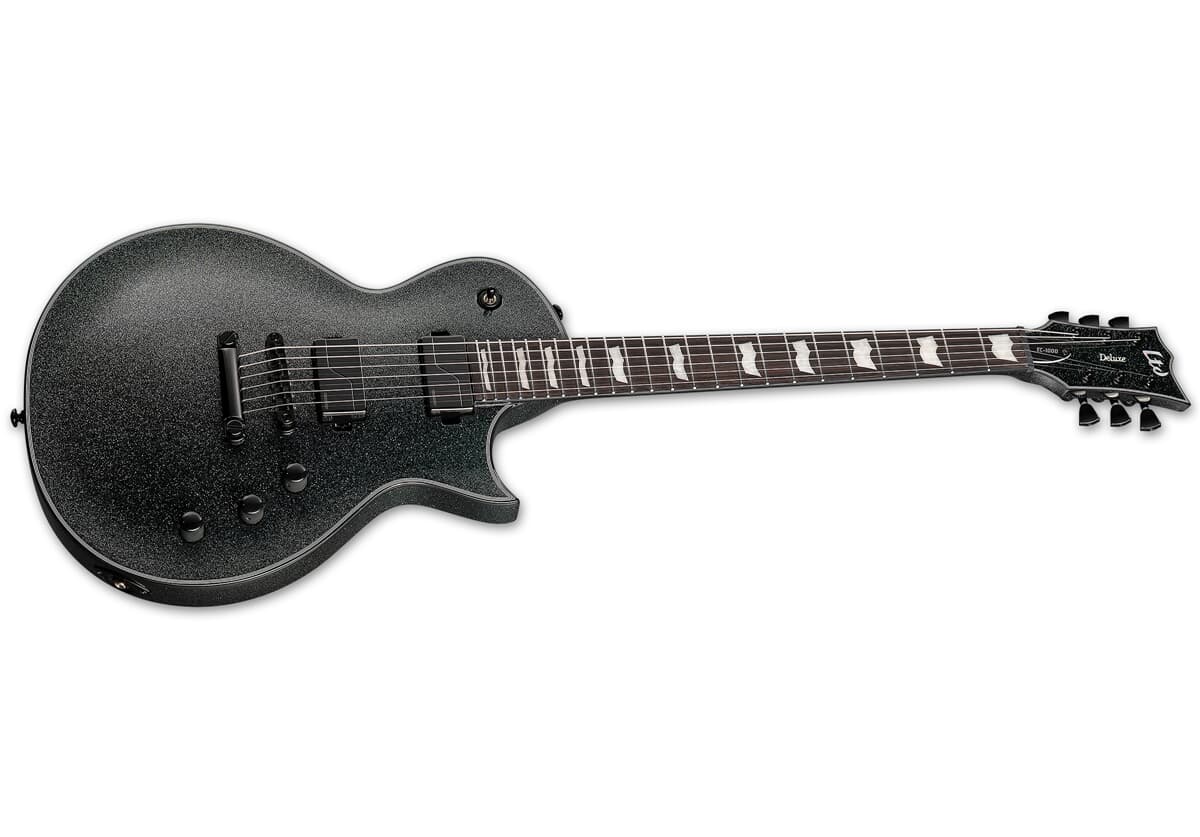 ESP LTD EC-1000 GS