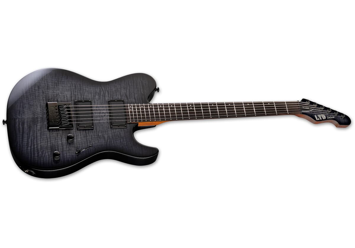 ESP LTD TH-1000 ET FM STBSB