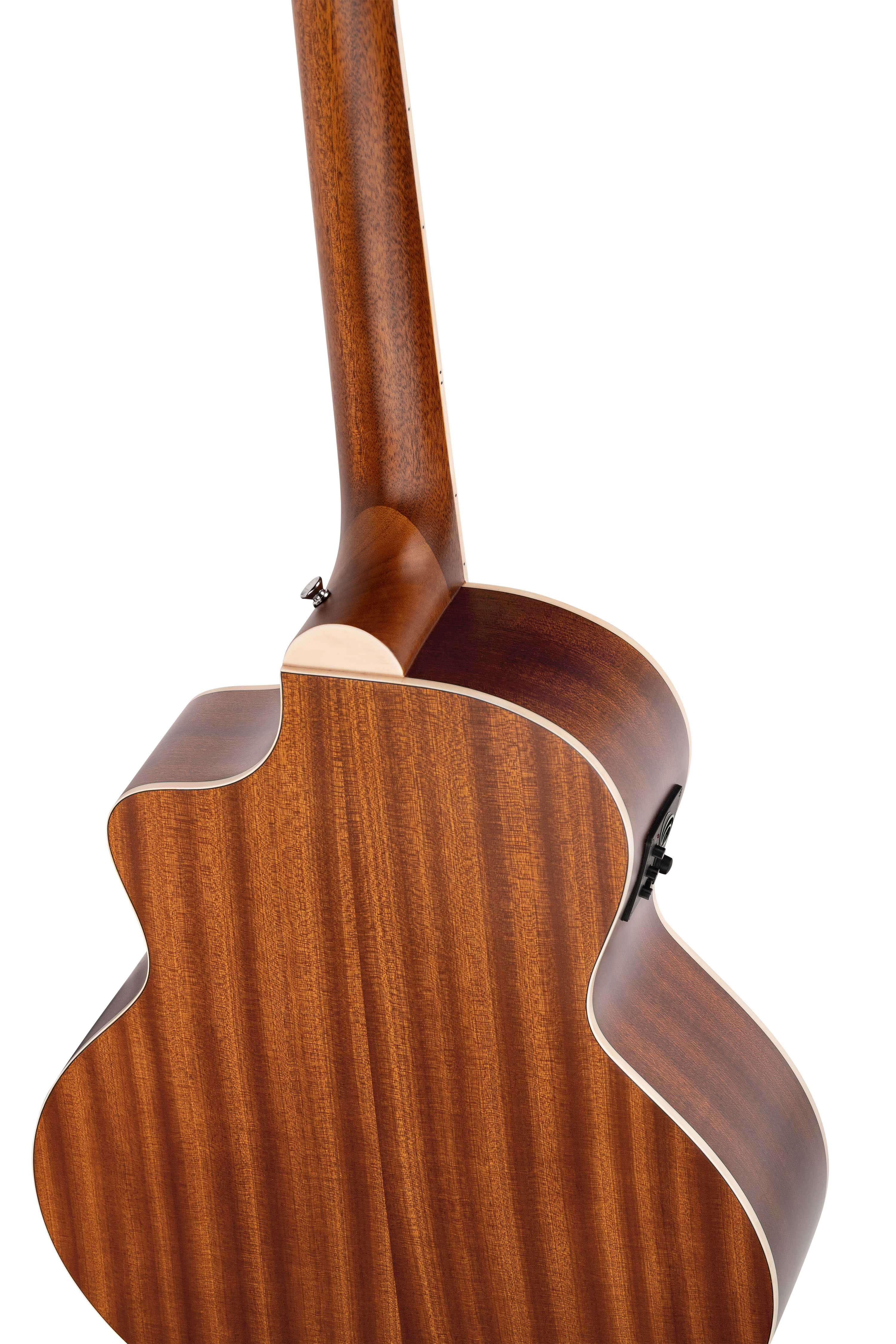 Ortega D7CE-4 Akustikbass