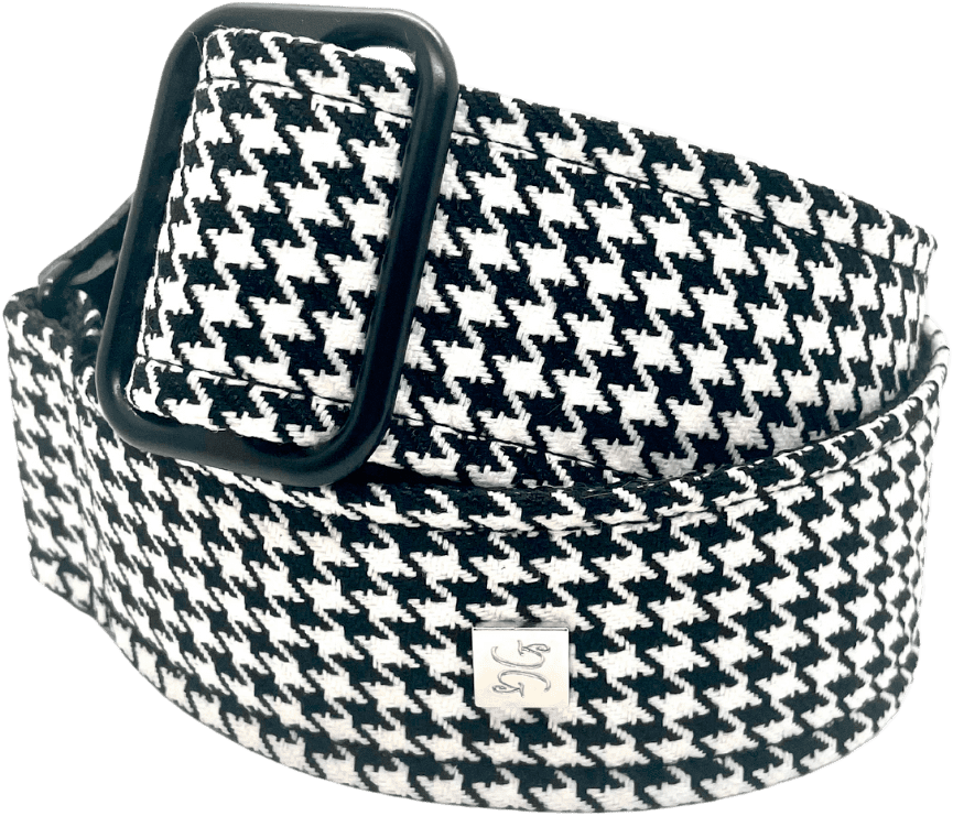 GETM GETM FLY FLYHOUNDS TOOTH WHITE 1