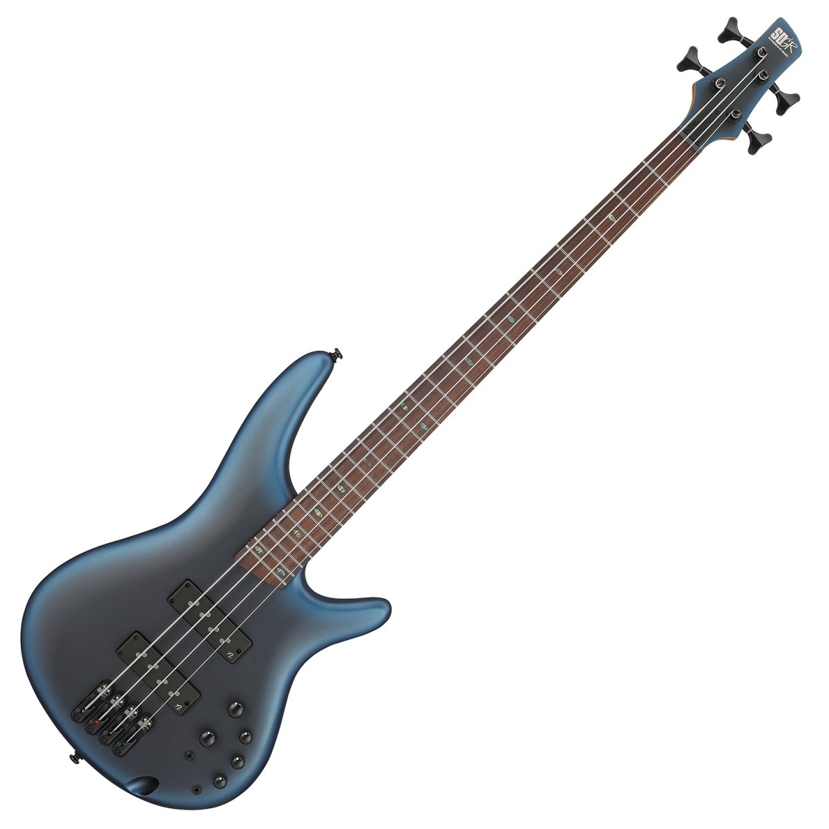 Ibanez SR500N-MAM