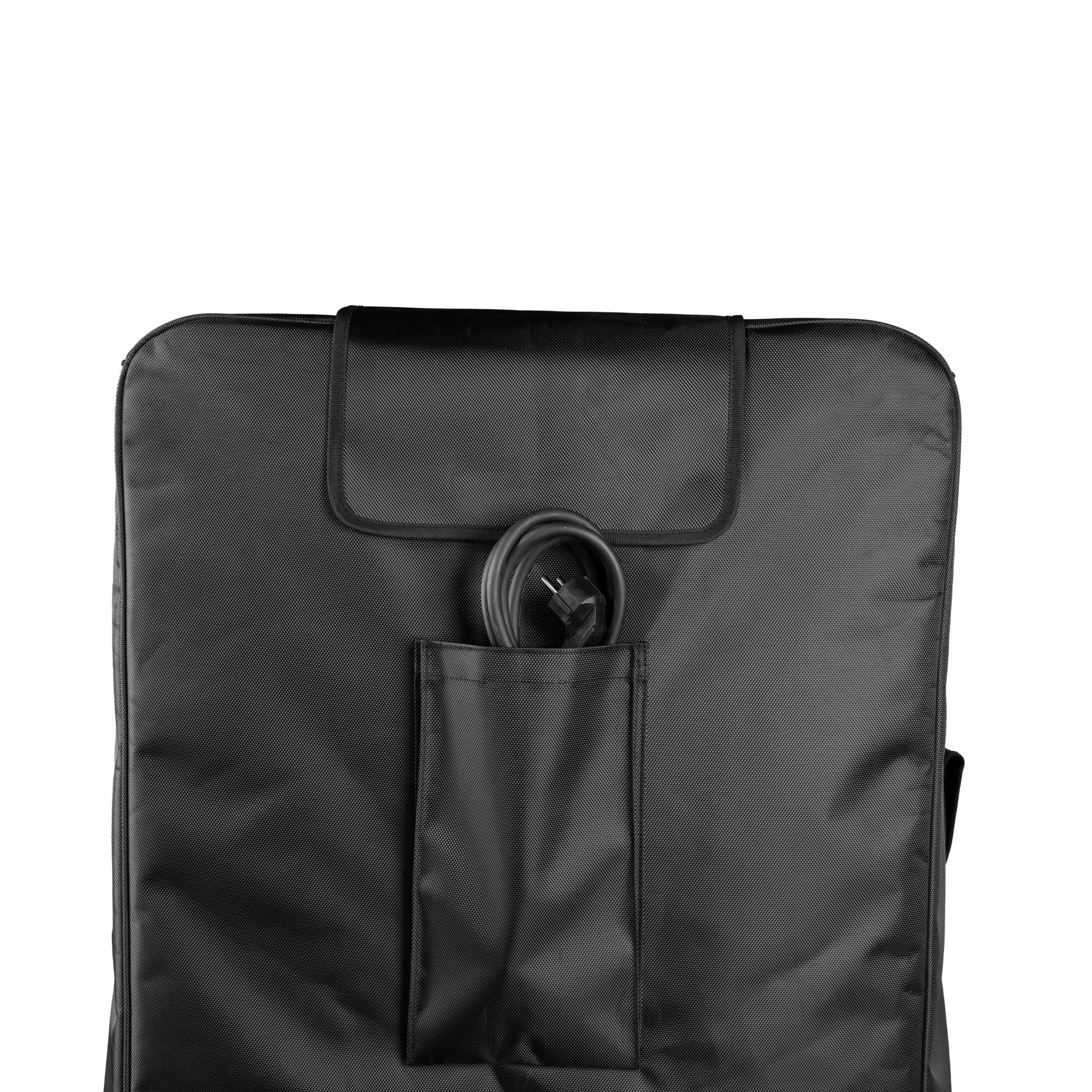 LD Systems ICOA PRO Sub 21 PC