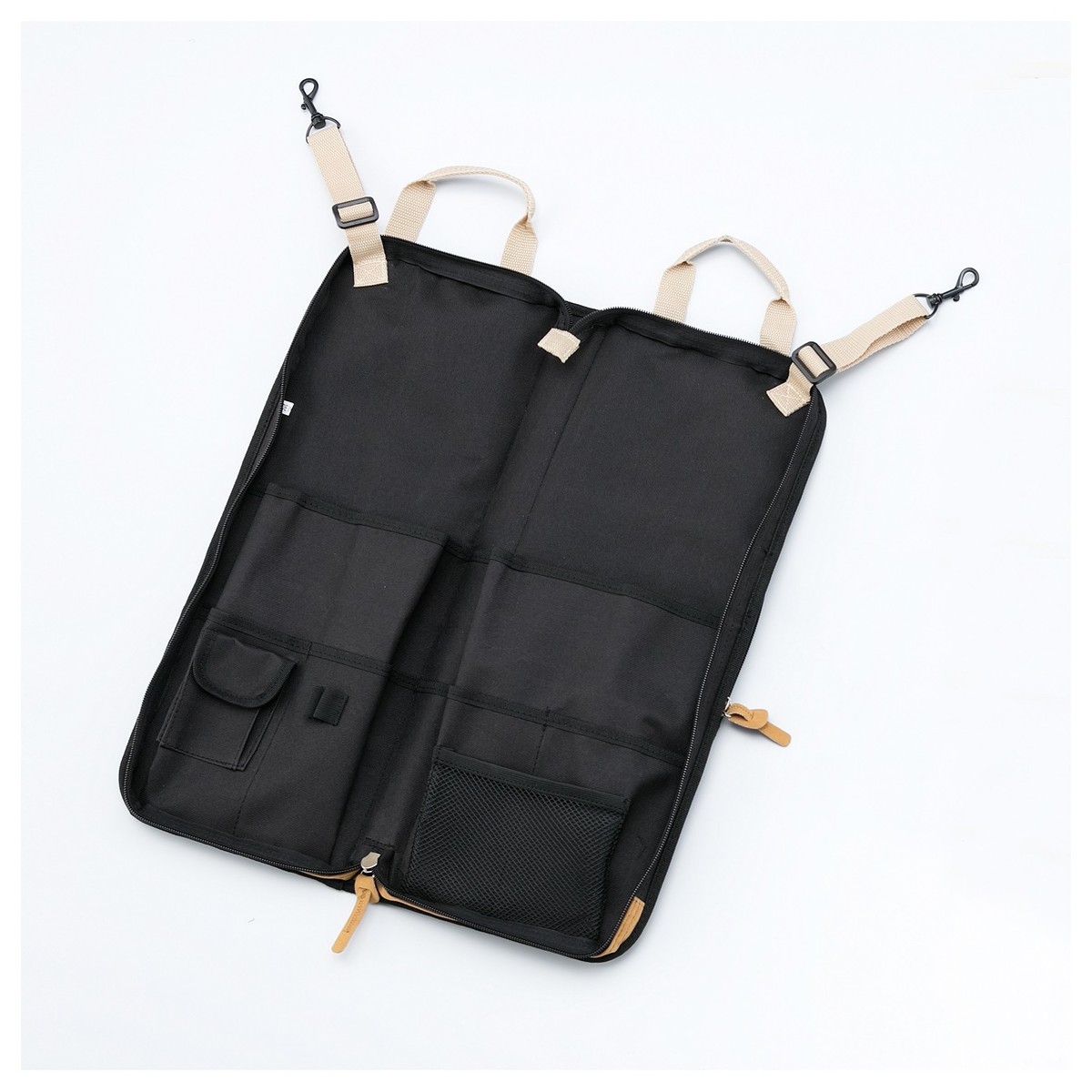 Tama Powerpad Designer Stick Bag Black