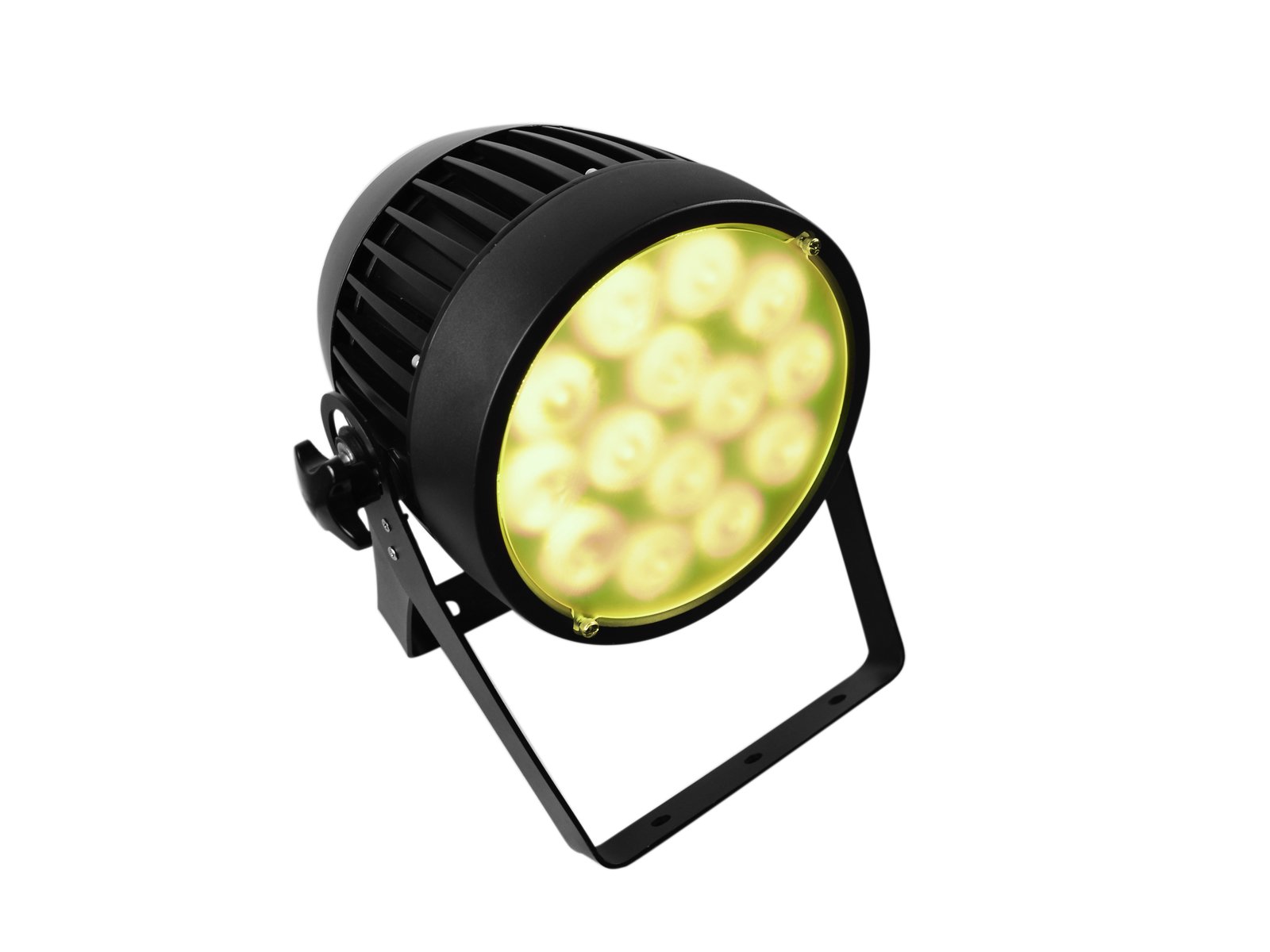 EUROLITE LED IP PAR 6