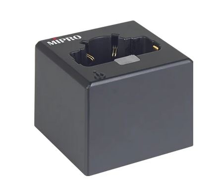MIPRO MI-58RT Digitales In-Ear Monitoring Set 5,8GHz