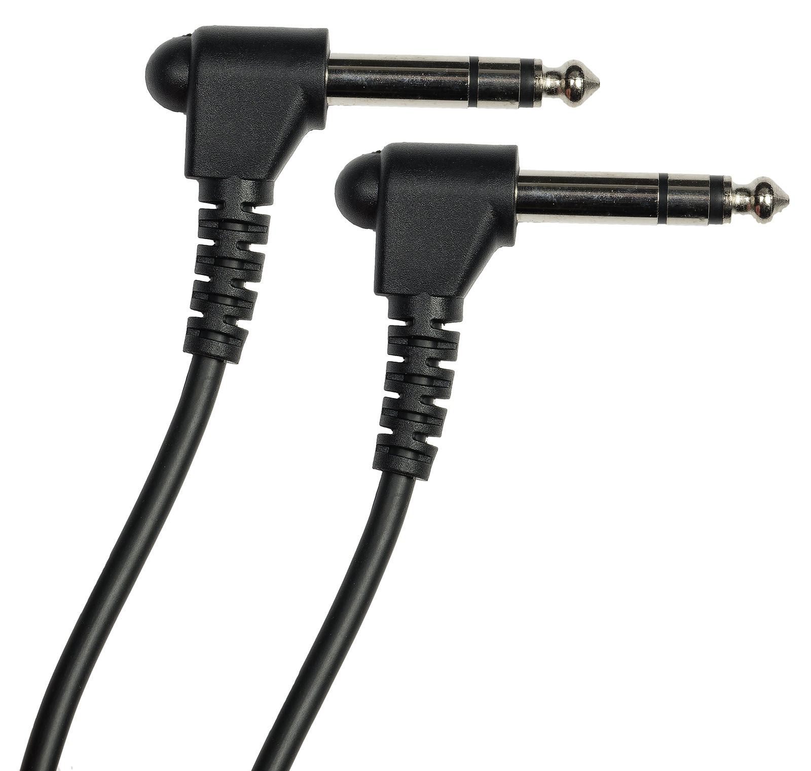 NUX DM-Cable für Multipad