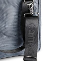 Cameo GearBag 300S