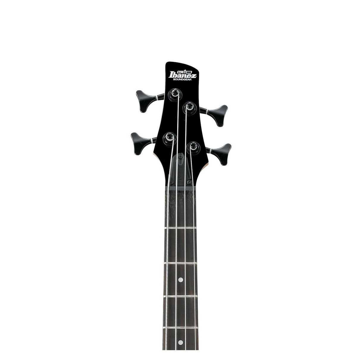 Ibanez GSR200SM-NGT
