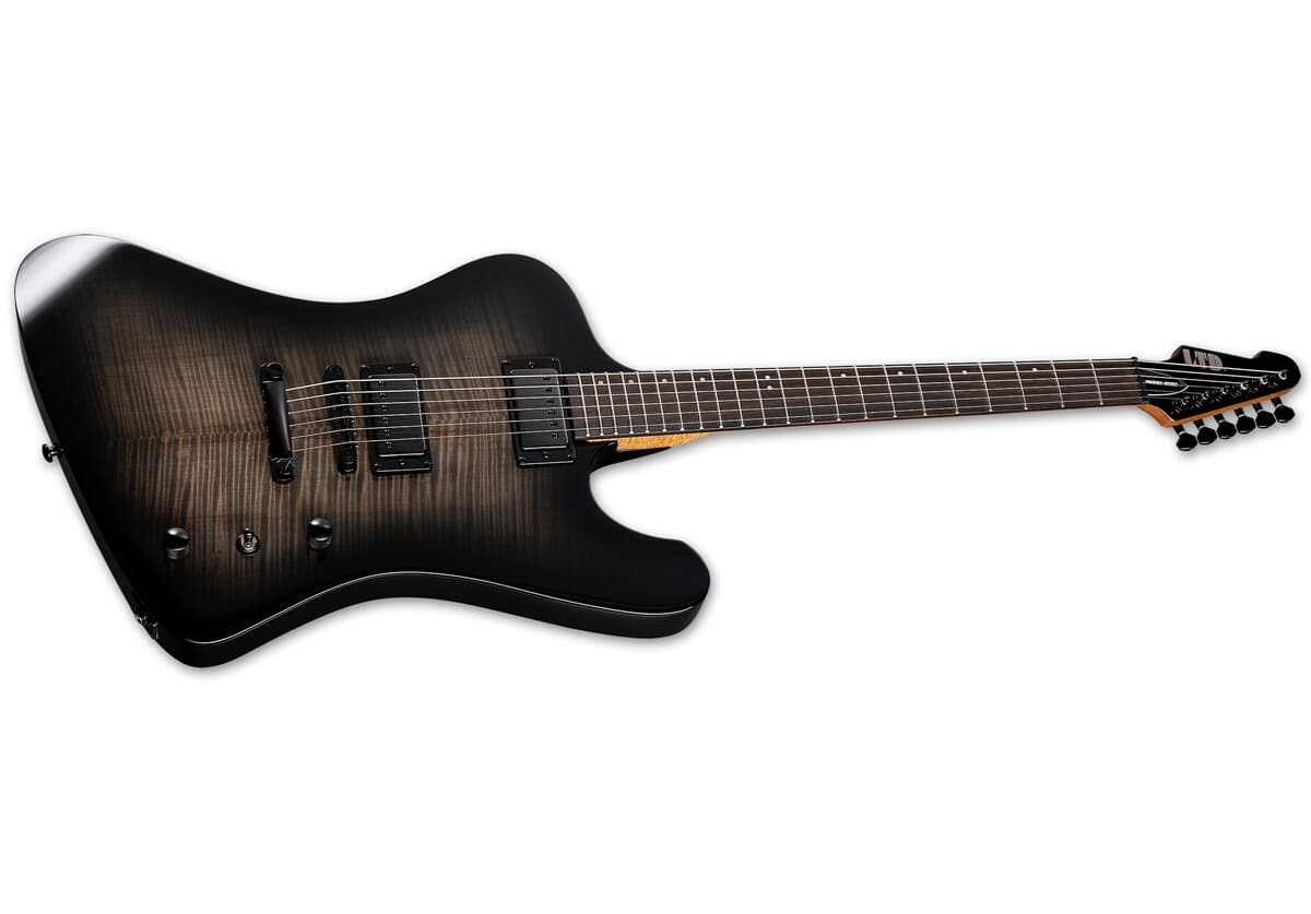 ESP LTD Phoenix-200DX BB