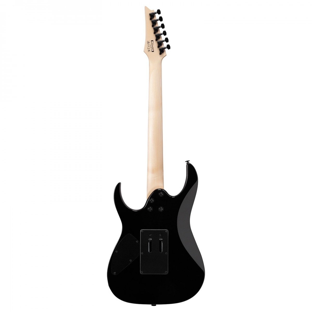 Ibanez GRG320FA-TBS