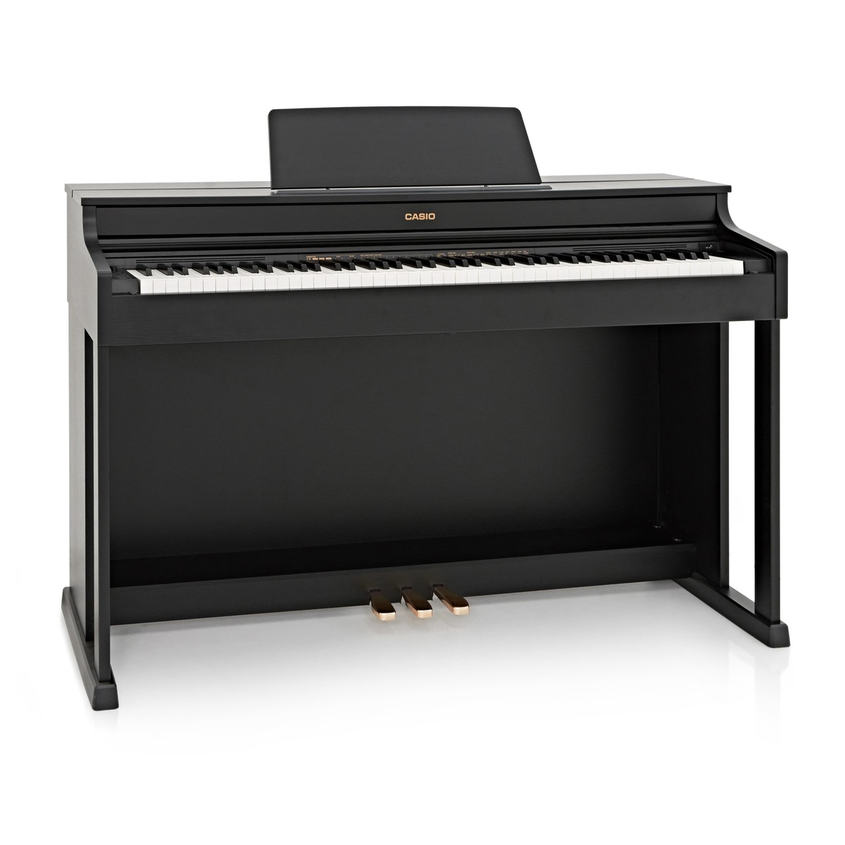 Casio AP-470 BK Celviano