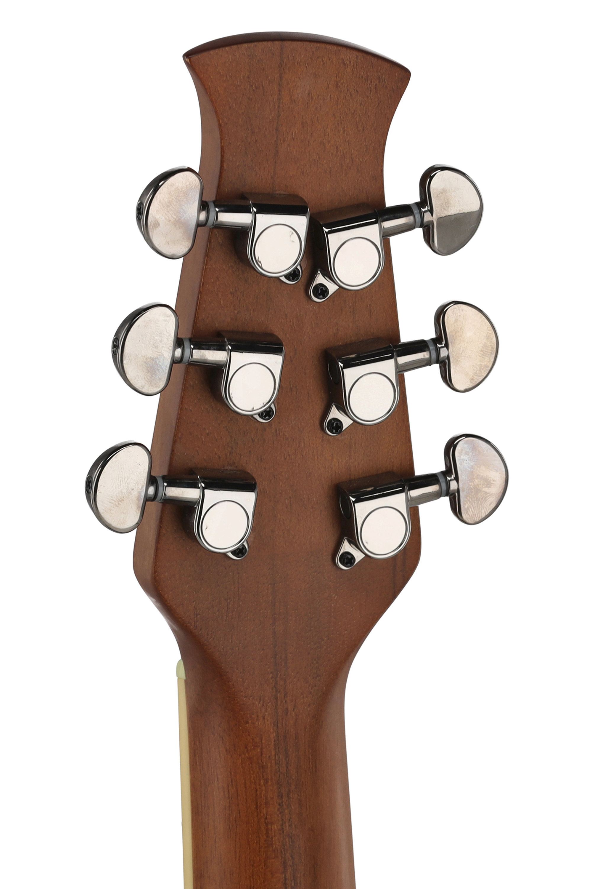 Applause Elite AE44-7S