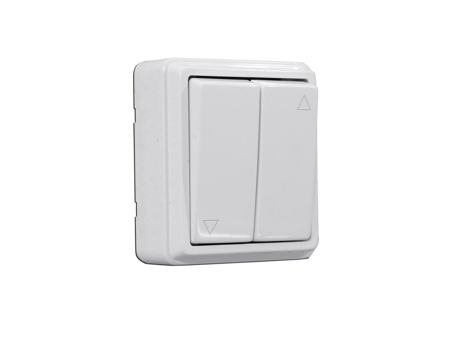 eurolite Schalter (up/down)