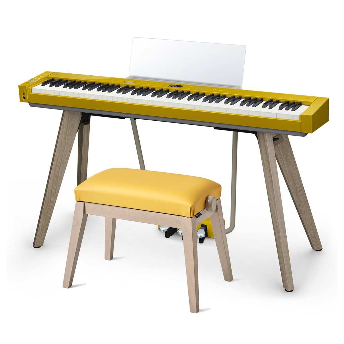 Casio PX-S7000 HM Set