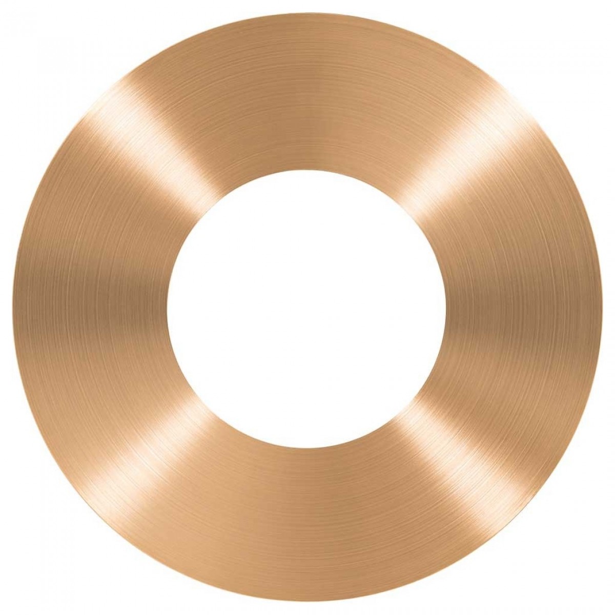 Meinl 8"/8" AC-CRASHER Benny Greb