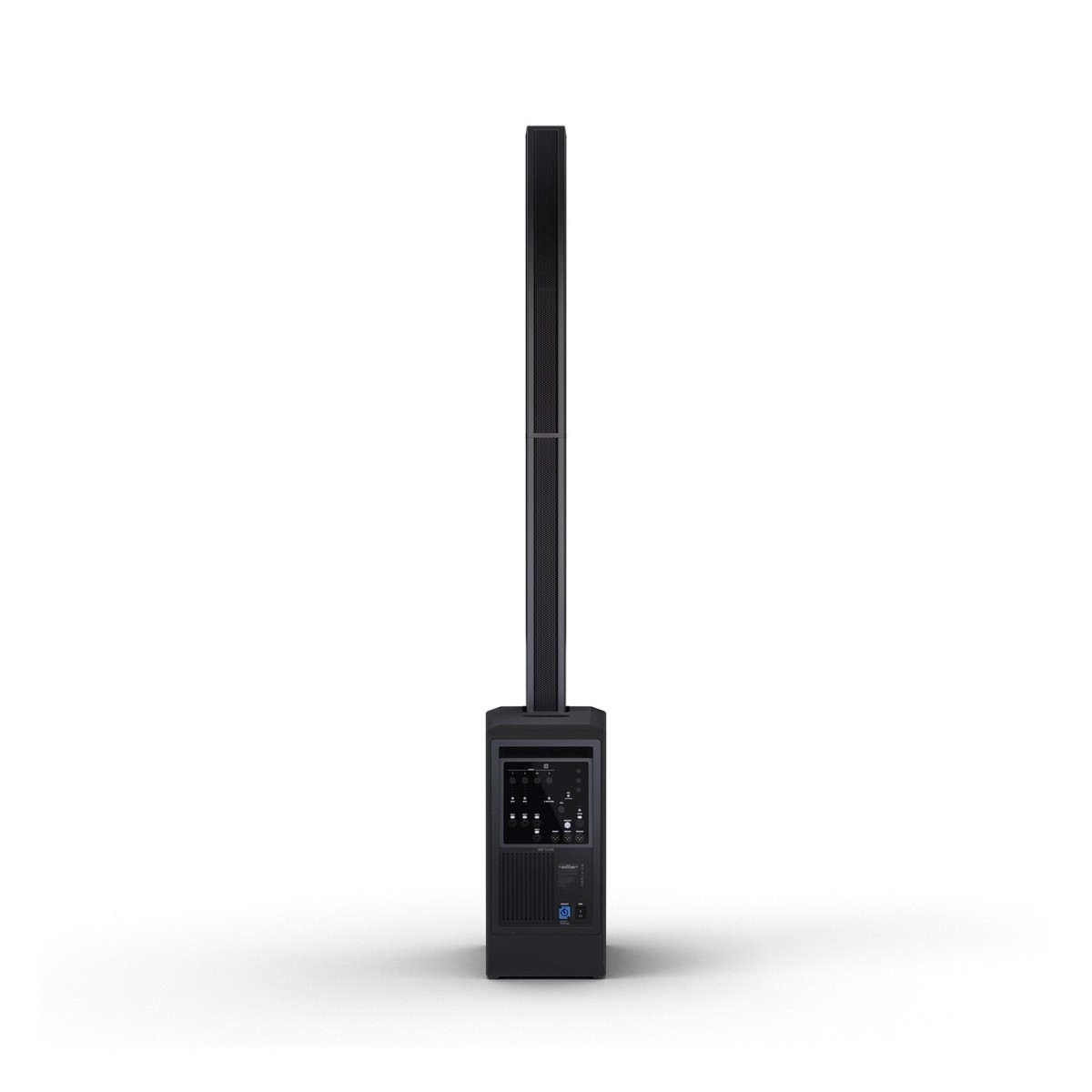 LD Systems MAUI 11 G3 Mix schwarz