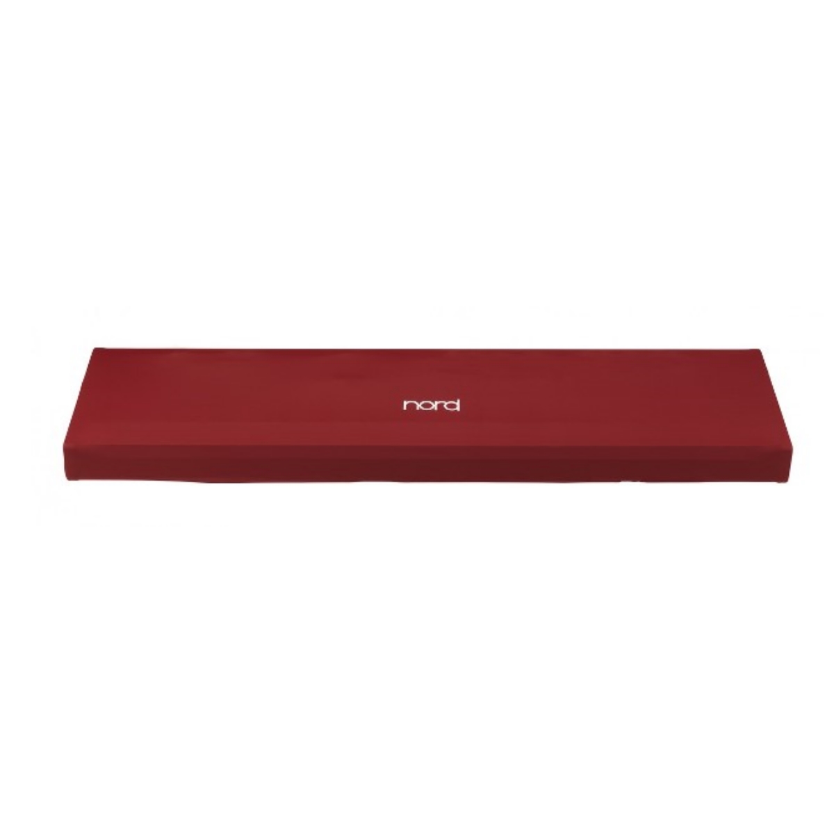 Nord Dust Cover 88 V2