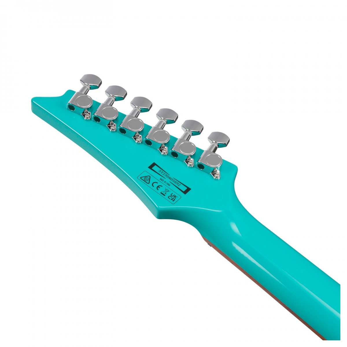 Ibanez GRX120SP-PBL