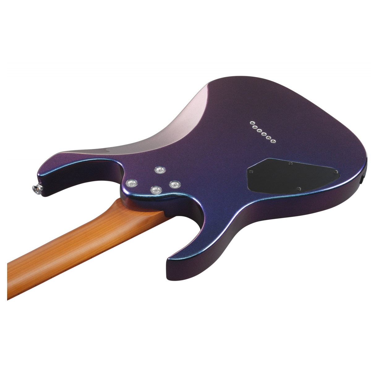 Ibanez GRG121SP-BMC