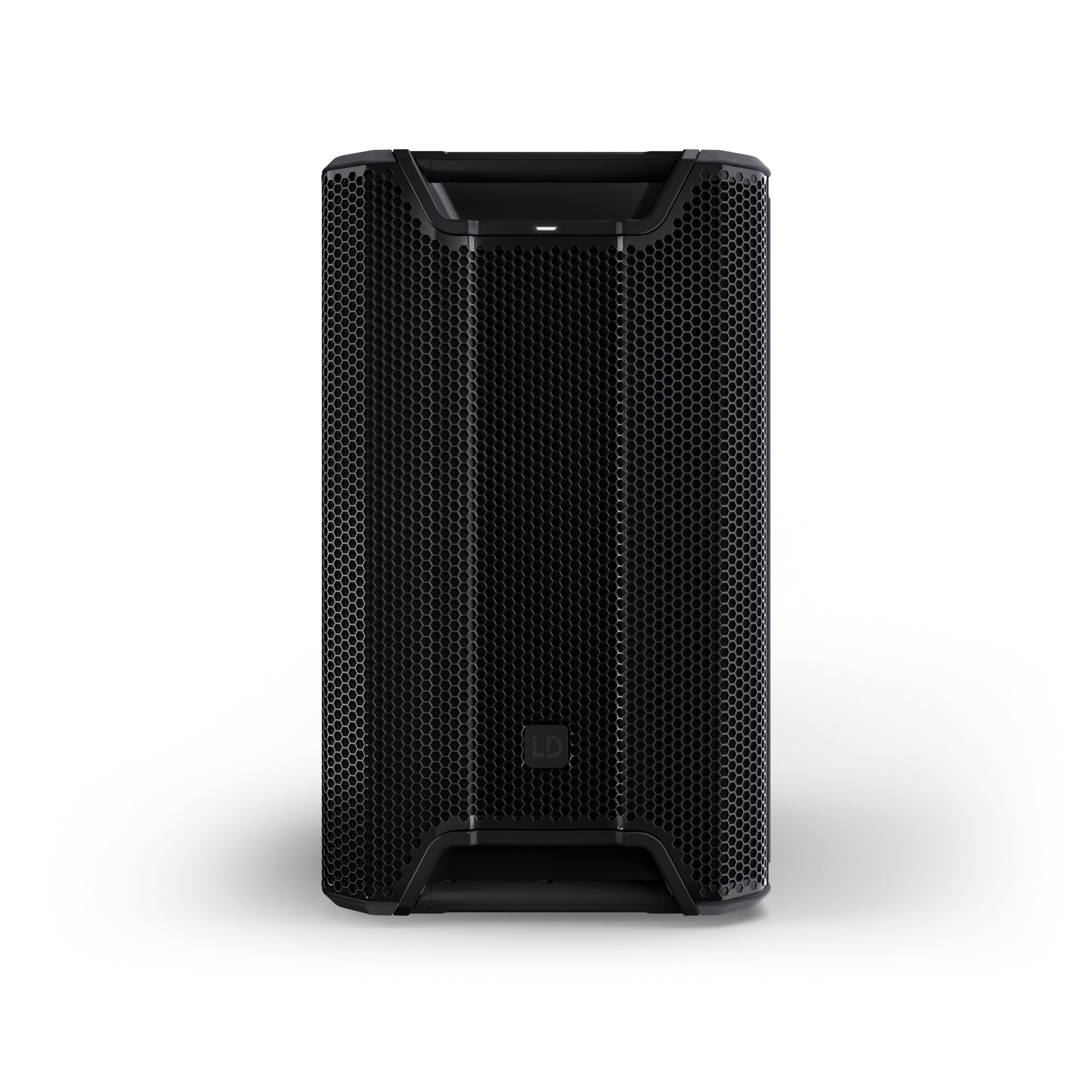 LD Systems ICOA PRO 12 A LD Systems ICOA PRO 12 A